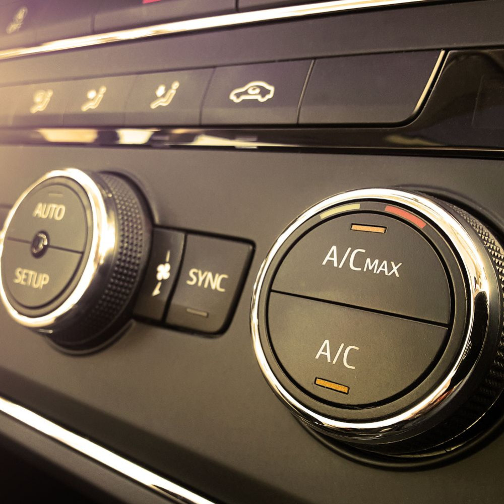 Utilizzo del gas Duracool : risparmio sui costi energetici e di manutenzione