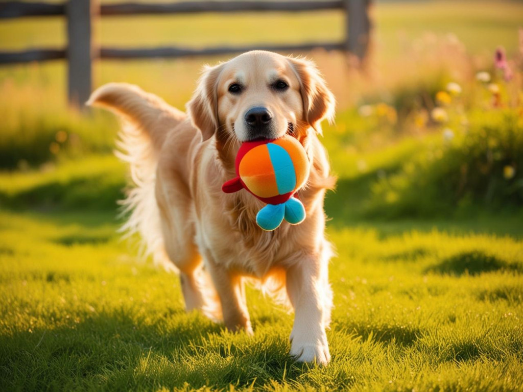 Que faire si votre animal de compagnie mange du raticide ? Conseils/Préventions