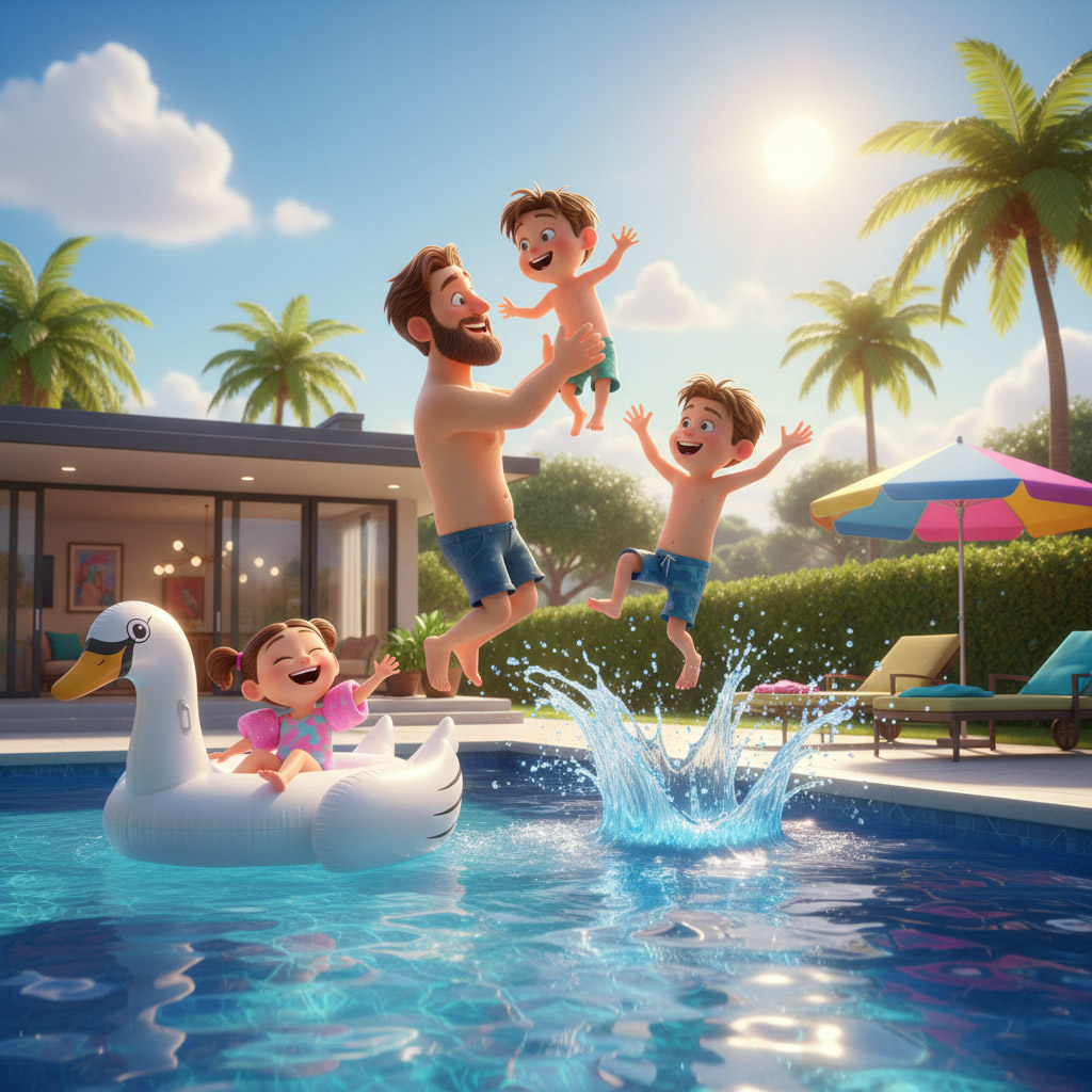 Uniones y Conexiones de Válvulas: La Guía de la Sala Técnica Pro