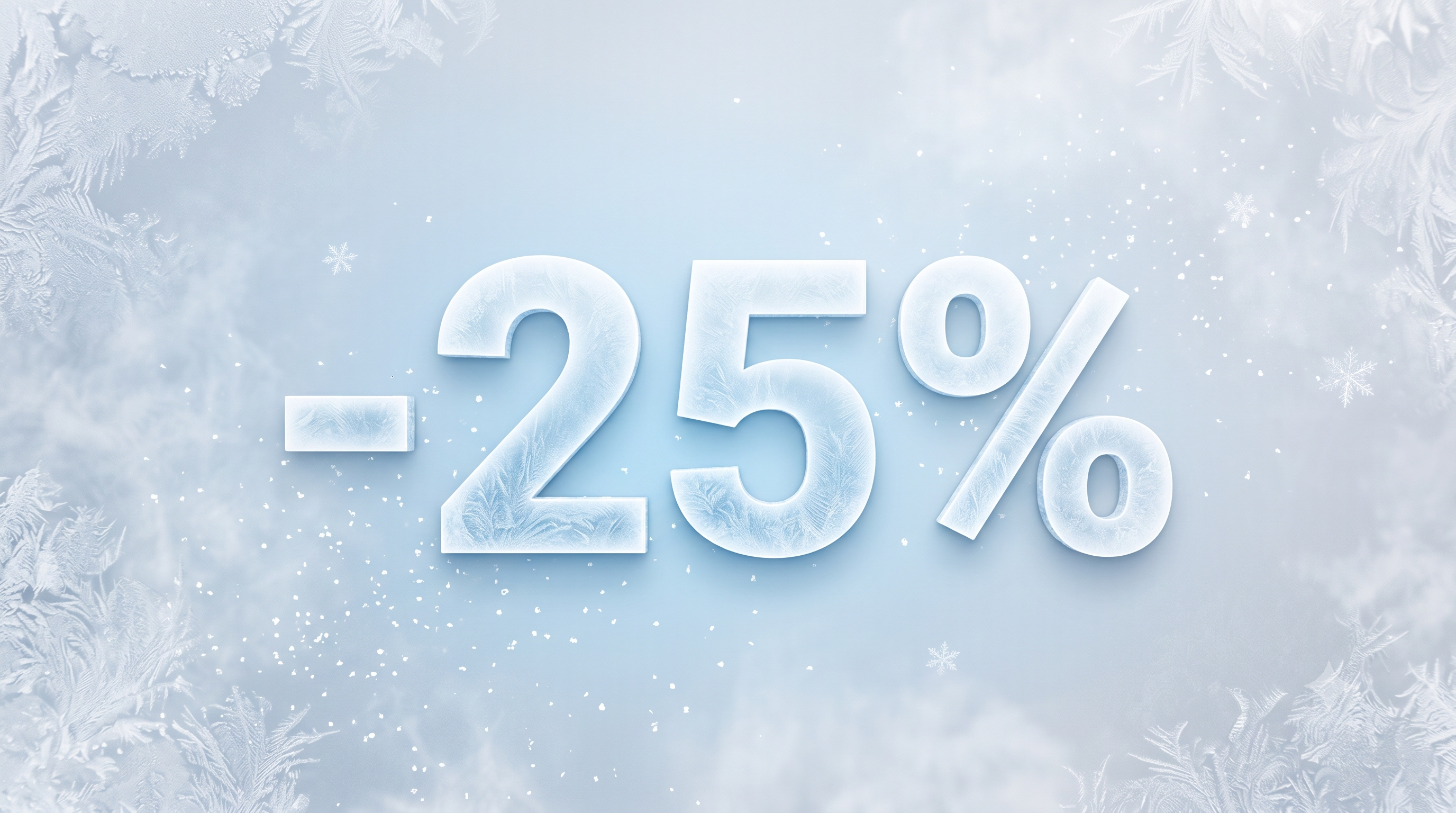 Gaz réfrigérant en canette : -25% sur Duracool, Climapure et Multicool
