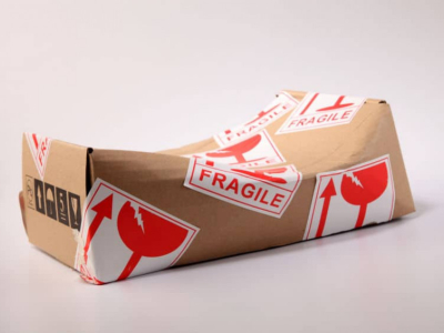 Destocking dei prodotti