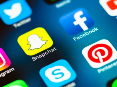Multitanks Social Networks