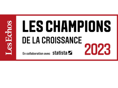 Multitanks still in the ranking of the newspaper Les Echos