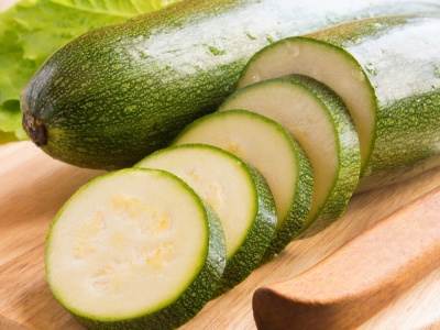 Cultivo de calabacín: consejos de cultivo y deliciosas recetas.