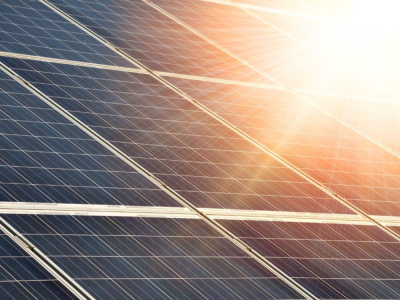 Energia fotovoltaica: investire per un futuro sostenibile ed economico