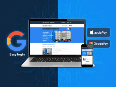 Multitanks recibe un cambio de imagen: descubre las novedades (PrestaShop 8.2)