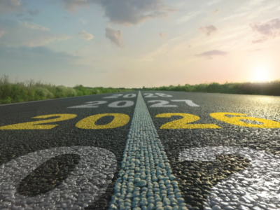 Neujahrsgrüße 2026: Gemeinsam auf dem Weg zu einem Jahr voller Ruhe und Erfolg