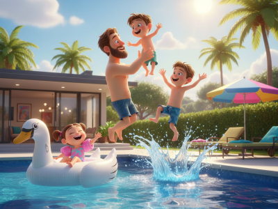 Raccords Unions et Vannes : Le Guide du Local Technique Pro