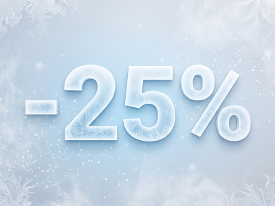 Gaz réfrigérant en canette : -25% sur Duracool, Climapure et Multicool
